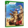 Xbox Sand Land - 1214692 - zdjęcie 2